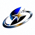 星空体育底栏LOGO标志